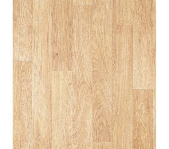 Побутовий лінолеум Tarkett Force Sorbona (Сорбона Форс) 2 - Висока якість за найкращою ціною в Україні